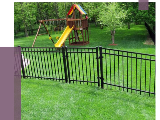 Изготовление газонных ограждений в Каменске-Уральском от 4468 руб. | ПРОЛЁТ-Кмн