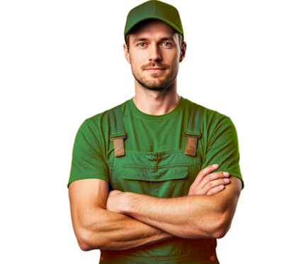 Вас интересует Изготовление и монтаж французских балконов в Каменске-Уральском? задайте вопрос